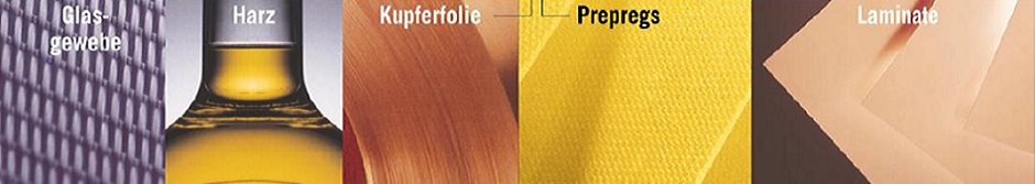 Bildquelle: Isola Group