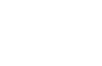 KSG Design Compass